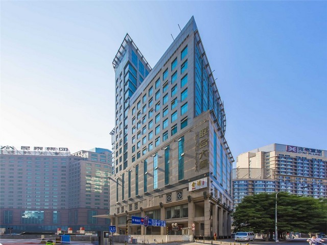 海南用戶行為管理哪家強(qiáng)